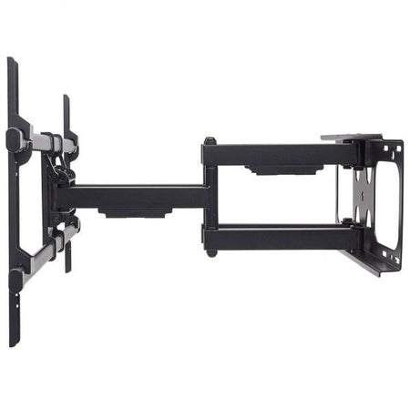 Staffa a Muro per TV LCD 37-90'' Full-Motion