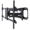 Staffa a Muro per TV LCD 37-90'' Full-Motion