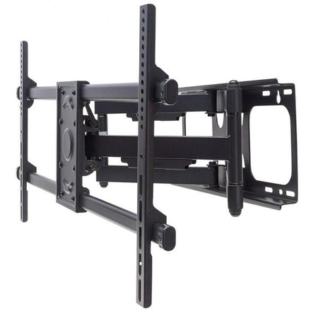 Staffa a Muro per TV LCD 37-90'' Full-Motion