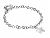 BOCCADAMO - Bracciale donna gioielli Piccoli Tesori
