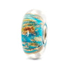 Trollbeads  -  Set Riflessi Dorati