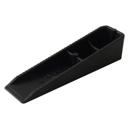 CUNEO PER DISTANZIATORE LIVELLANTE CONF. DA 100 PZ MM 87X22XH12,7 - DF 1025760
