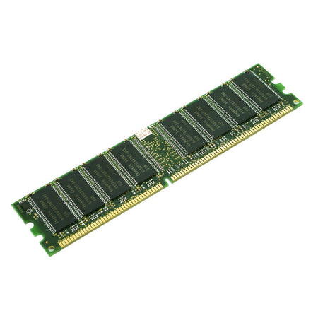Kingston Technology ValueRAM 16GB DDR4 2666MHz memoria 1 x 16 GB (16GB DDR4 2666MHZ PC421330 CL19)