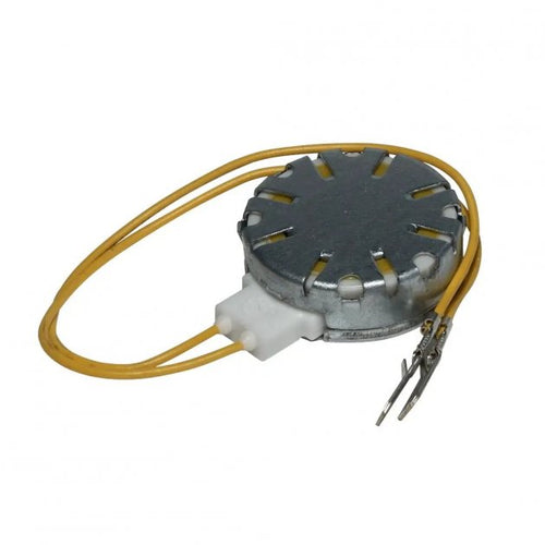 BOBINA TACHIMETRICA MOTORE LAVATRICE ELECTROLUX ORIGINALE 50229130005