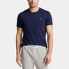 T-shirt - Polo Ralph Lauren Mezza Manica – Lusso, Stile Classico e Alta Moda