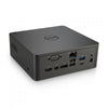 Business Thunderbolt Dock