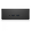 Business Thunderbolt Dock