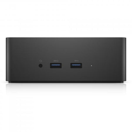 Business Thunderbolt Dock
