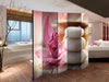 Paravento Aromatherapy II [divisori da interno]