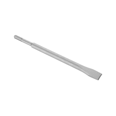 DeWalt scalpello punta piatta per tassellatore sds-plus - lunghezza 250mm