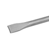 DeWalt scalpello punta piatta per tassellatore sds-plus - lunghezza 250mm
