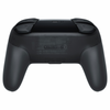 2510466 Switch Pro Controller