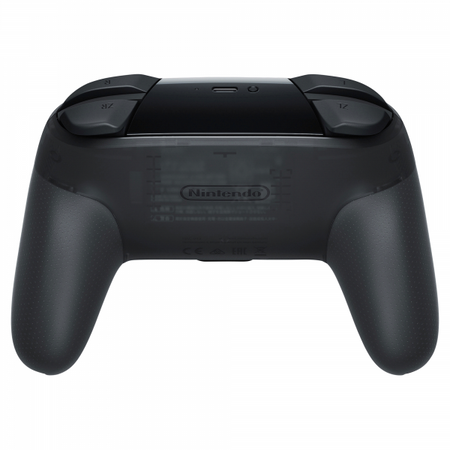2510466 Switch Pro Controller