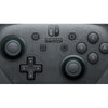 Controller Gamepad Nintendo Switch Pro Controller - per Nintendo Switch