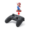 Controller Gamepad Nintendo Switch Pro Controller - per Nintendo Switch