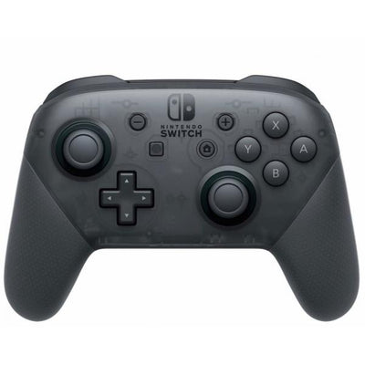 2510466 Switch Pro Controller