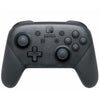 2510466 Switch Pro Controller