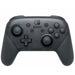 2510466 Switch Pro Controller