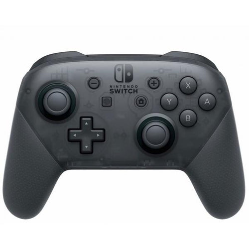 2510466 Switch Pro Controller
