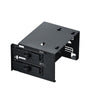 MasterAccessory - ODD Bracket per MasterBox 5
