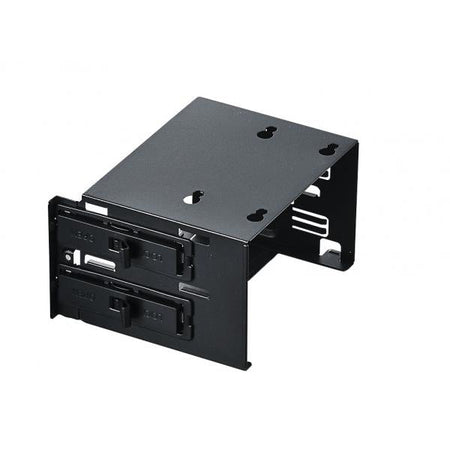 MasterAccessory - ODD Bracket per MasterBox 5