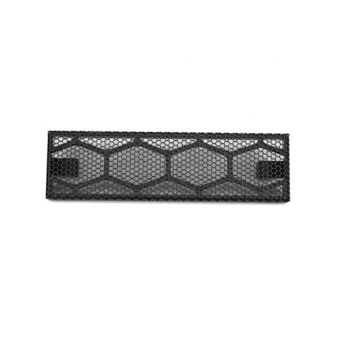MasterAccessory - Front mesh 5-25 per MasterBox 5