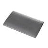 INTENSO SSD ESTERNO PREMIUM 512GB 1,8 USB 3.2 320MB/S
