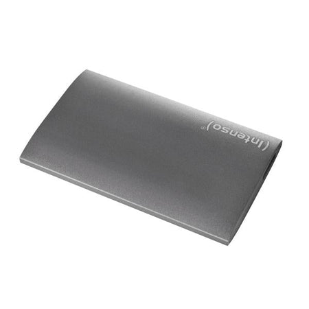 INTENSO SSD ESTERNO PREMIUM 512GB 1,8 USB 3.2 320MB/S