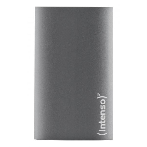 INTENSO SSD ESTERNO PREMIUM 512GB 1,8 USB 3.2 320MB/S