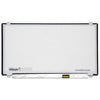 CoreParts MSC156H30-080M-2 ricambio per laptop Display (15,6 LCD HD Matte - 1366x768 - LED Screen, 30pins Bottom Right Connector, Top Bottom 4xBrackets - Warranty: 6M)