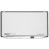 CoreParts MSC156H30-080M ricambio per laptop Display (15,6 LCD HD Matte - 1366x768 LED Screen, 30pins - Bottom Right Connector, Top Bottom 4xBrackets, NT156WHM-N22, HRN6M, K96D2, - Warranty: 6M)