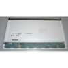CoreParts MSC156F40-093M ricambio per laptop Display (15,6 LCD FHD Matte - 1920x1080 - LED Screen, 40pins Bottom Left Connector, w/o Brackets - Warranty: 6M)