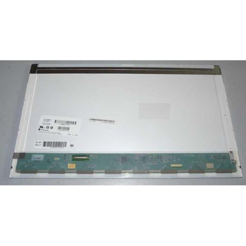 CoreParts MSC156F40-093M ricambio per laptop Display (15,6 LCD FHD Matte - 1920x1080 - LED Screen, 40pins Bottom Left Connector, w/o Brackets - Warranty: 6M)