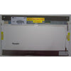 CoreParts MSC156H40-083M-2 ricambio per laptop Display (15,6 LCD HD Matte - 1366x768 LED Screen, 40pins - Bottom Left Connector, w/o Brackets, 626123-001, 626124-001, 584227-001, - Warranty: 6M)