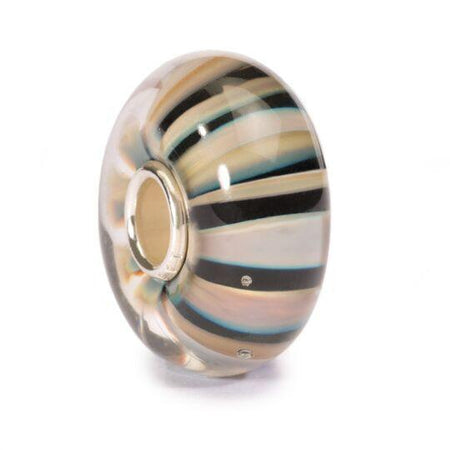 Set Sole del Deserto-Trollbeads