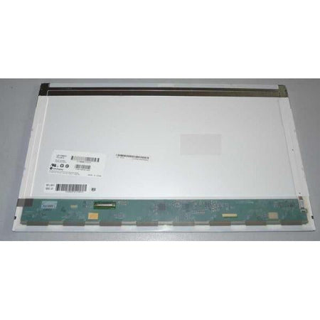 CoreParts MSC156F40-093G ricambio per laptop Display (15,6 LCD FHD Glossy - 1920x1080 - LED Screen, 40pins Bottom Left Connector, w/o Brackets - Warranty: 6M)