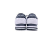 TEDDY SMITH Sneakers Uomo Tex Gris