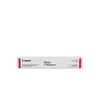CANON TONER MAGENTA C-EXV54