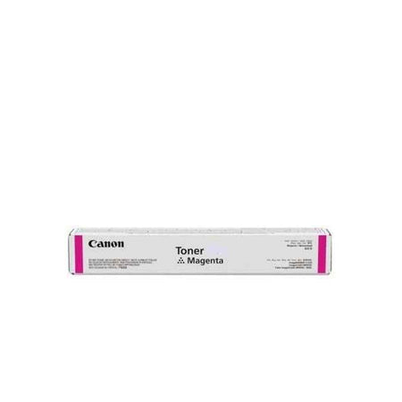 CANON TONER MAGENTA C-EXV54