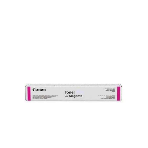 CANON TONER MAGENTA C-EXV54