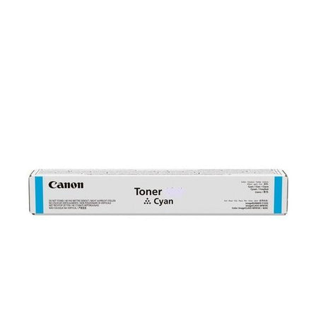 CANON TONER CIANO C-EXV54
