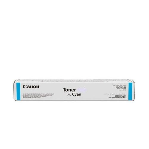 CANON TONER CIANO C-EXV54