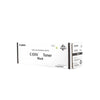 CANON TONER C-EXV54 LASER STANDARD NERO