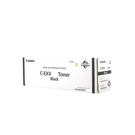 Canon C-EXV 54 cartuccia toner Originale Nero