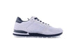 TEDDY SMITH Sneakers Uomo Tex Gris