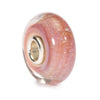Set Sole del Deserto-Trollbeads