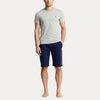 T-shirt - Polo Ralph Lauren Mezza Manica – Lusso, Stile Classico e Alta Moda