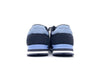 TEDDY SMITH Sneakers Uomo Tex Navy
