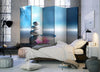 Paravento Zen Garden II [divisori da interno]