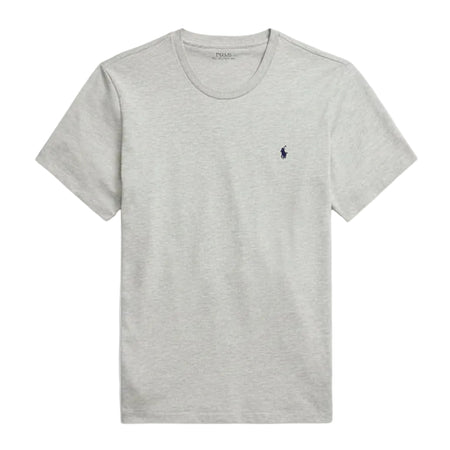T-shirt - Polo Ralph Lauren Mezza Manica – Lusso, Stile Classico e Alta Moda